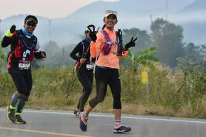 BIB: 
                            <button type="button" onclick="openModal(6879566)" class="btn btn-primary btn-sm float-right btn-popup" data-toggle="modal" data-target=".modal-high-quality">
                        <i class="fas fa-shopping-cart"></i> Add to Cart
                    </button>
                                            <button type="button" onclick="isThisMe(6879566, true)" class="btn btn-success btn-sm float-right btn-popup btn-isme hidden" data-toggle="tooltip" data-placement="bottom" title="นี่คือรูปของคุณใช่ไหม คลิกที่นี่เพื่อเอาเข้าอัลบั้ม">
                        <i class="fas fa-plus"></i> Add to album
                    </button>
                    <button type="button" onclick="isThisMe(6879566, false)" class="btn btn-warning btn-sm float-right btn-popup btn-isnotme hidden">
                        <i class="fas fa-ban"></i> Remove from album
                    </button>